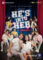 Watch He\'s Into Her: The Movie Cut Vumoo