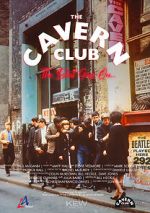 Watch The Cavern Club: The Beat Goes On Vumoo
