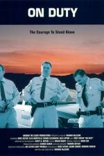 Watch On Duty Vumoo