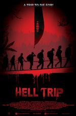 Watch Hell Trip Vumoo