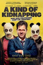 Watch A Kind of Kidnapping Vumoo