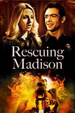 Watch Rescuing Madison Vumoo