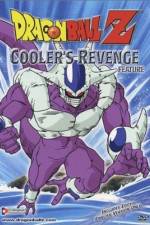 Watch Doragon bôru Z 4: Super Saiyajin da Son Gokû Vumoo