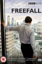 Watch Freefall Vumoo