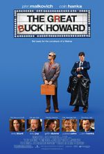 Watch The Great Buck Howard Vumoo