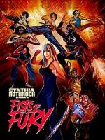 Watch Fists of Fury Vumoo