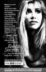 Watch Keeping Secrets Vumoo