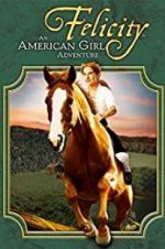 Watch An American Girl Adventure Vumoo