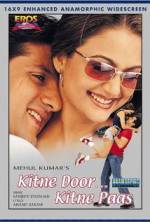 Watch Kitne Door... Kitne Paas Vumoo