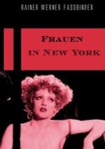 Watch Women in New York Vumoo