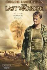 Watch The Last Patrol Vumoo