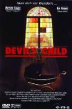 Watch The Devil's Child Vumoo