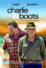 Watch Charlie & Boots Vumoo