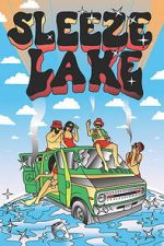 Watch Sleeze Lake Vumoo