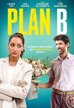 Watch Plan B Vumoo