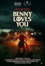 Watch Benny Loves You Vumoo