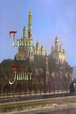 Watch The Adventures of Young Indiana Jones: Travels with Father Vumoo