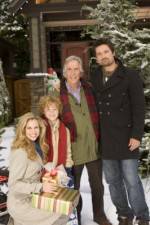 Watch The Most Wonderful Time of the Year Vumoo