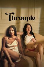 Watch Throuple Vumoo
