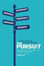 Watch The Pursuit Vumoo