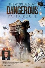 Watch WORLD\'S MOST DANGEROUS PAPER ROUTE Vumoo