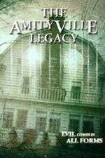 Watch The Amityville Legacy Vumoo
