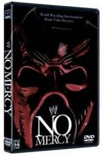 Watch WWE No Mercy Vumoo