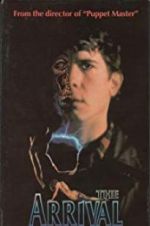 Watch The Arrival Vumoo