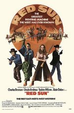 Watch Red Sun Vumoo