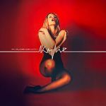 Watch An Audience with Kylie (TV Special 2023) Vumoo