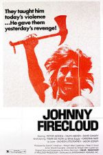 Watch Johnny Firecloud Vumoo