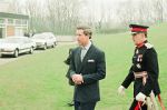 Watch Charles: In His Own Words Vumoo