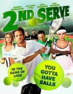 Watch 2nd Serve Vumoo