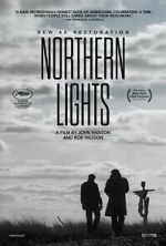 Watch Northern Lights Vumoo