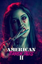 Watch American Terror Tales 2 Vumoo