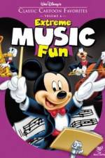 Watch Music Land Vumoo