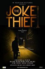 Watch The Joke Thief Vumoo