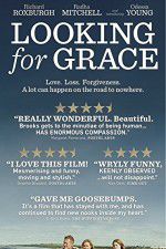 Watch Looking for Grace Vumoo