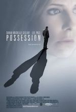 Watch Possession Vumoo
