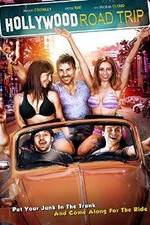 Watch Hollywood Road Trip Vumoo