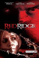 Watch Red Ridge Vumoo