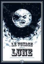 Watch A Trip to the Moon Vumoo