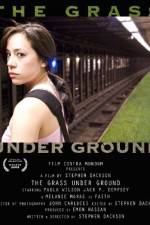 Watch The Grass Under Ground Vumoo