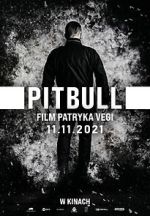 Watch Pitbull Vumoo
