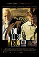 Watch You Will Be My Son Vumoo