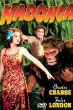 Watch Nabonga Vumoo