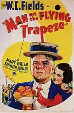 Watch Man on the Flying Trapeze Vumoo