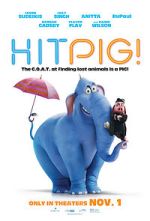 Watch Hitpig Vumoo