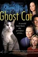 Watch Mrs Ashboro's Cat Vumoo