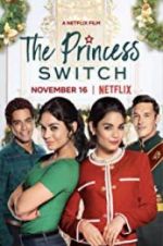 Watch The Princess Switch Vumoo